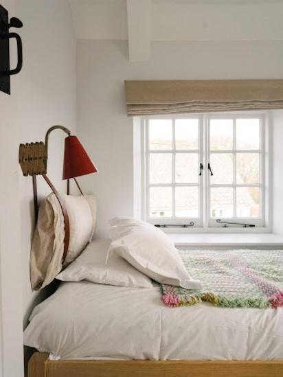 Compasses Inn Tisbury Eksteriør billede
